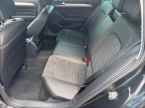 Volkswagen Passat - fotka číslo 6