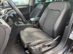 Volkswagen Passat - fotka číslo 5