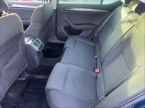 Škoda Superb - fotka číslo 7