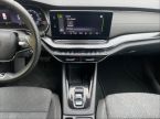 Škoda Octavia - fotka číslo 9