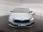 Škoda Octavia - fotka číslo 1