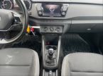 Škoda Fabia - fotka číslo 9
