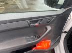 Škoda Fabia - fotka číslo 10