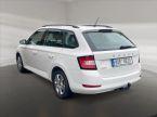 Škoda Fabia - fotka číslo 3