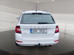 Škoda Fabia - fotka číslo 4