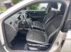 Škoda Fabia - fotka číslo 6