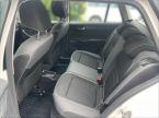Škoda Fabia - fotka číslo 7