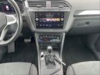 Volkswagen Tiguan - fotka číslo 9