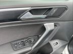 Volkswagen Tiguan - fotka číslo 10