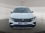 Volkswagen Tiguan - fotka číslo 1