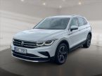 Volkswagen Tiguan - fotka číslo 2