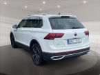 Volkswagen Tiguan - fotka číslo 3