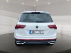 Volkswagen Tiguan - fotka číslo 4