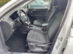 Volkswagen Tiguan - fotka číslo 6