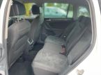 Volkswagen Tiguan - fotka číslo 7