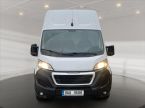 Peugeot Boxer - fotka číslo 1