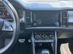 Škoda Kodiaq - fotka číslo 9