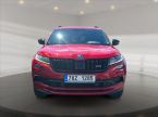 Škoda Kodiaq - fotka číslo 1