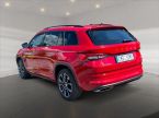 Škoda Kodiaq - fotka číslo 3
