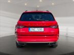 Škoda Kodiaq - fotka číslo 4