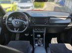 Škoda Kodiaq - fotka číslo 8