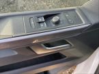 Volkswagen Multivan - fotka číslo 10