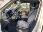 Volkswagen Multivan - fotka číslo 6