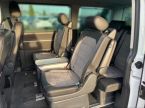 Volkswagen Multivan - fotka číslo 7