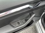 Škoda Octavia - fotka číslo 10