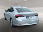 Škoda Octavia - fotka číslo 3