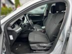 Škoda Octavia - fotka číslo 6