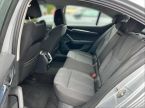 Škoda Octavia - fotka číslo 7