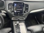 Volvo XC90 - fotka číslo 9