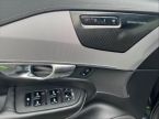 Volvo XC90 - fotka číslo 10