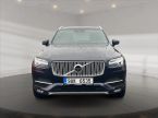 Volvo XC90 - fotka číslo 1