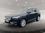 Volvo XC90 - fotka číslo 2