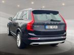 Volvo XC90 - fotka číslo 3