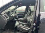 Volvo XC90 - fotka číslo 6
