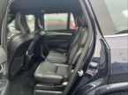Volvo XC90 - fotka číslo 7