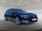 Volkswagen Passat - fotka číslo 0