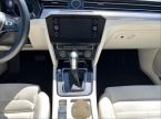 Volkswagen Passat - fotka číslo 9
