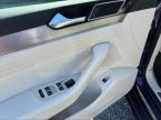 Volkswagen Passat - fotka číslo 10
