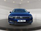 Volkswagen Passat - fotka číslo 1