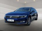 Volkswagen Passat - fotka číslo 2