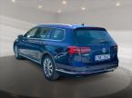 Volkswagen Passat - fotka číslo 3