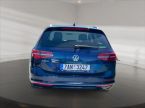 Volkswagen Passat - fotka číslo 4