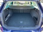 Volkswagen Passat - fotka číslo 5