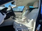 Volkswagen Passat - fotka číslo 6