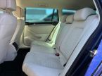 Volkswagen Passat - fotka číslo 7