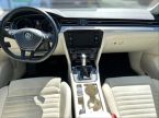 Volkswagen Passat - fotka číslo 8